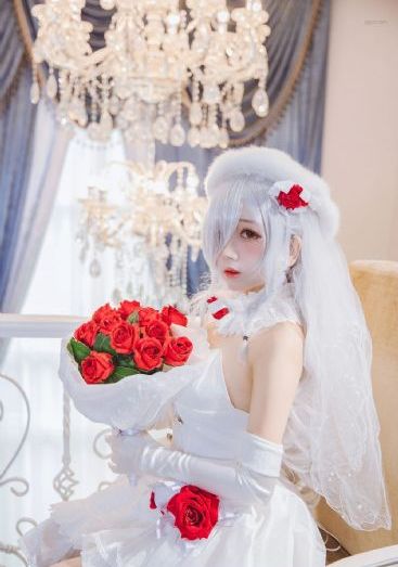 久久少女_BD神马影院手机在线