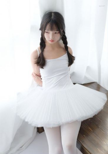 《偿还》电影免费_BT种子搜索