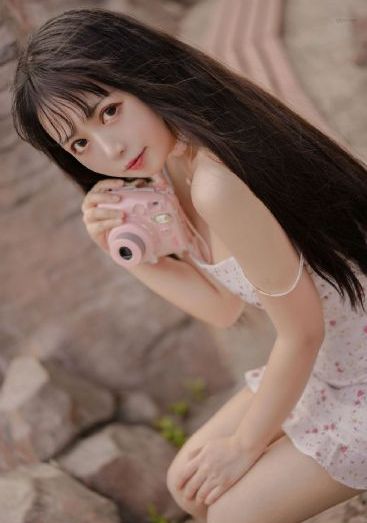 久久精品视频一区_免费手机在线看观看