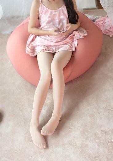 99性视频_4K电影完整版在线观看