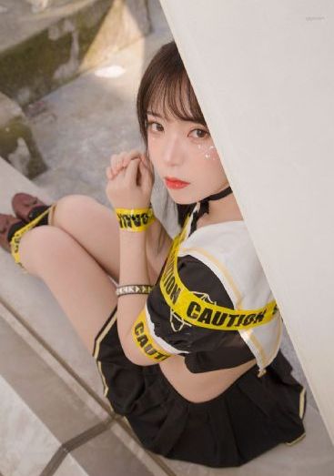 大人和孩做爰av_国产剧高清视频观看