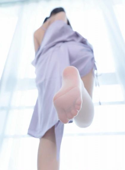 被同事發現後狠狠的插入內射1_国产剧手机在线观看