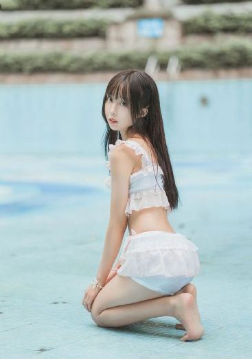 欧美日韩一区二区三区视频播放_1080P日韩电影在线