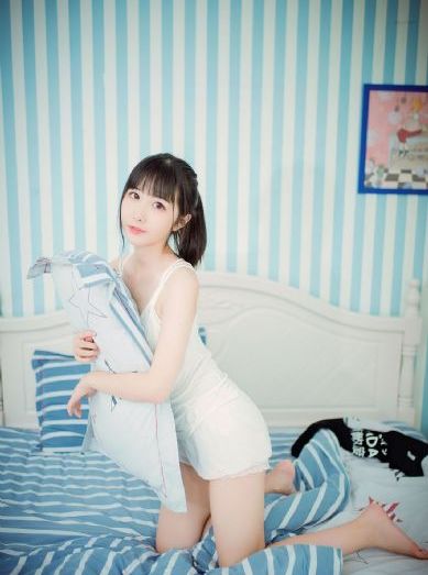 第一在线综合网_1080在线播放