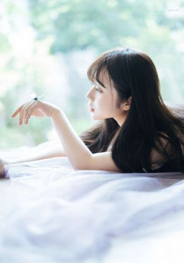 欧美黄色一级视频女人和动物操逼逼_4399看片BD国语版完整版