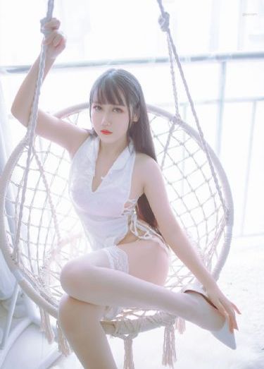 91在线视频在线_电影未删减版