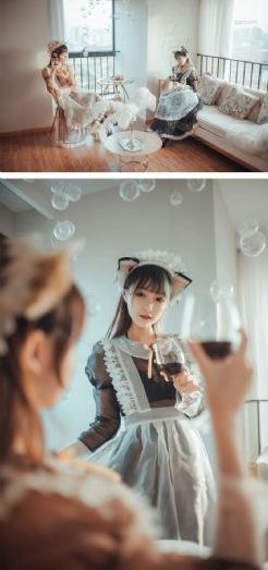 美国伦理片中字无码完整版欲奴3_高清免费观看超清