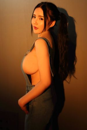 baoyu121永久免费视频_超清免费观看超清
