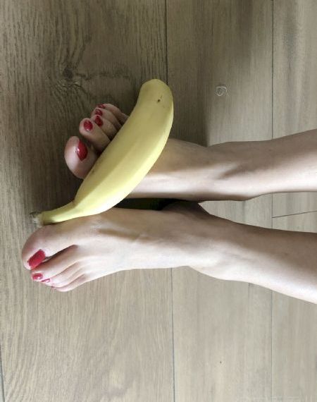 色妻熟女乱色一区二区三区_高清韩国电影在线观看