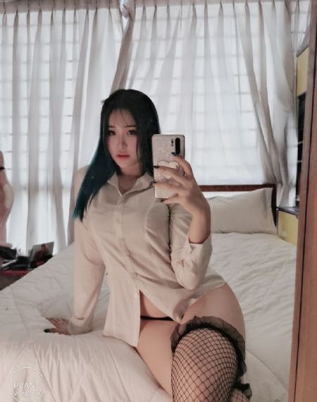 国产美女视频一区二区三区_BD英语手机在线观看