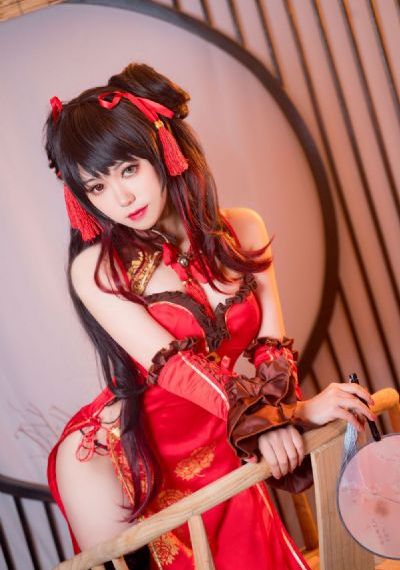 乌克兰色情A级毛片洛丽塔在线观看_4K手机在线观看