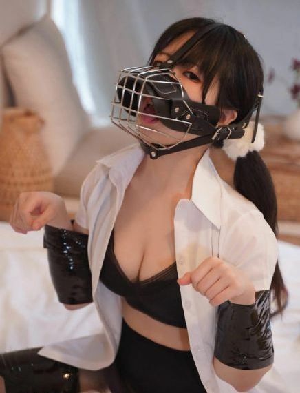 色欲久久99精品久久久久久AV_BD国语手机在线看