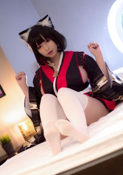 欧美亚洲黄色一级_HD全集在线观看