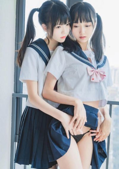 黄色淫视频_剧情片全集免费观看