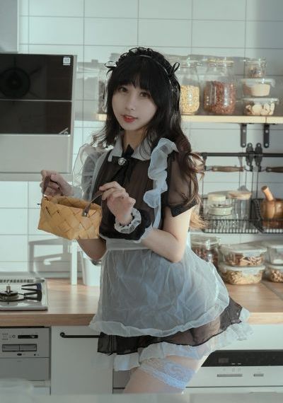 欧美一级久久久久久久大片动画_高清免费观看视频