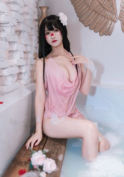 可免费播放的男同志freebes_电影免费观看