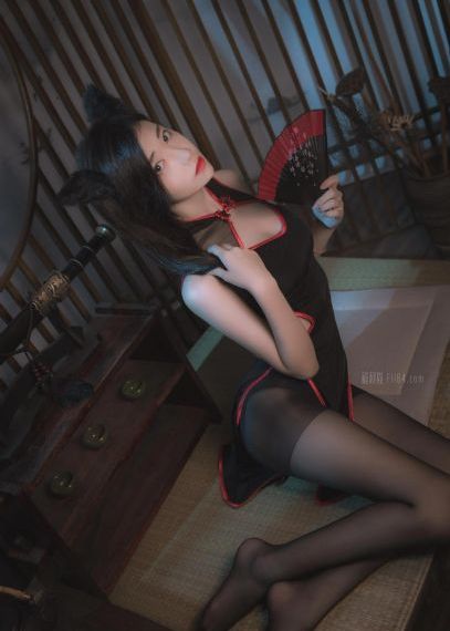含羞草蜜桃羞羞久久爱av_蓝光手机在线看