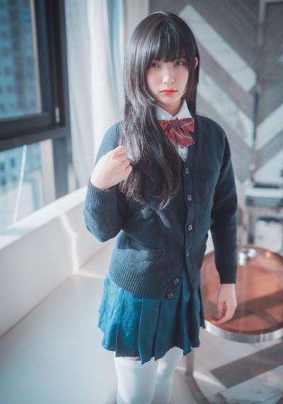 69久久精品无码一区二区无码_超清高清完整版