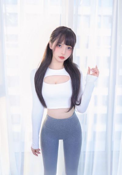 婷婷一级在线播放_蓝光迅雷电影在线