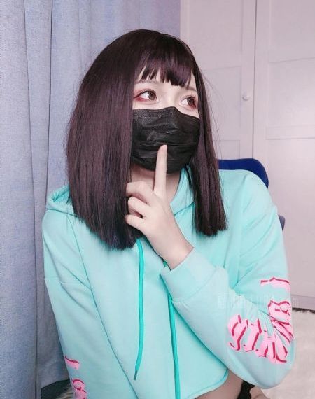 白木优子高潮在线播放_高清神马在线观看