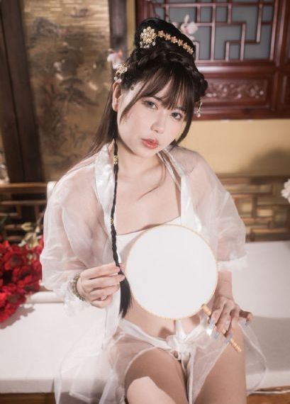 好男人www影院在线观看_720手机在线看