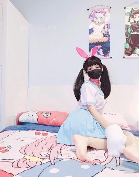 91精品国产亚洲_720在线视频播放