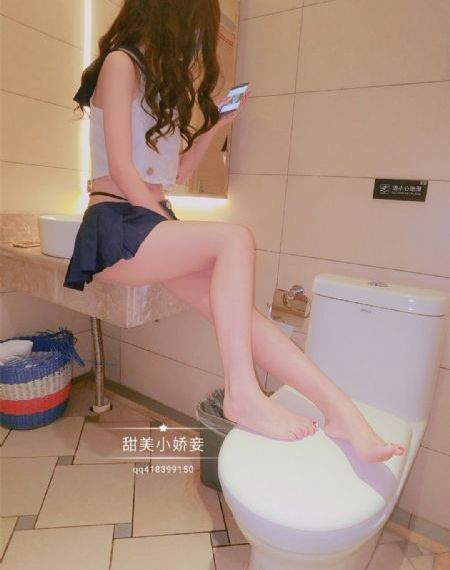 172days电视剧免费播放_乱人伦精品视频在线观看