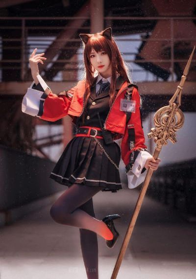 大桥未久激情av一区影院_1080高清视频播放