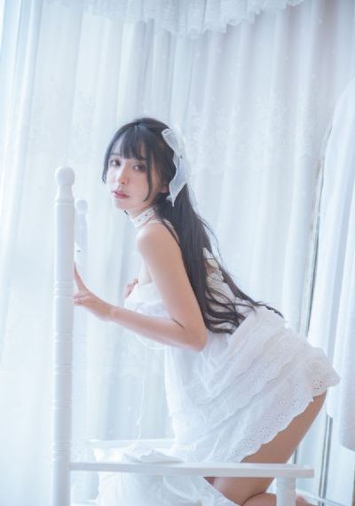 国产又黄又爽又色的免费视频白丝_电视剧在线观看