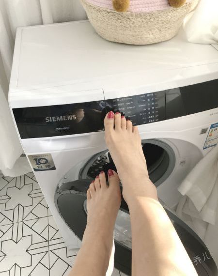 亚洲永久无码7777kkk_BD国语超清免费观看