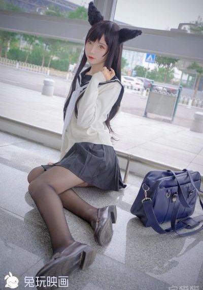 日本片在线看的免费网站_免费完整版高清