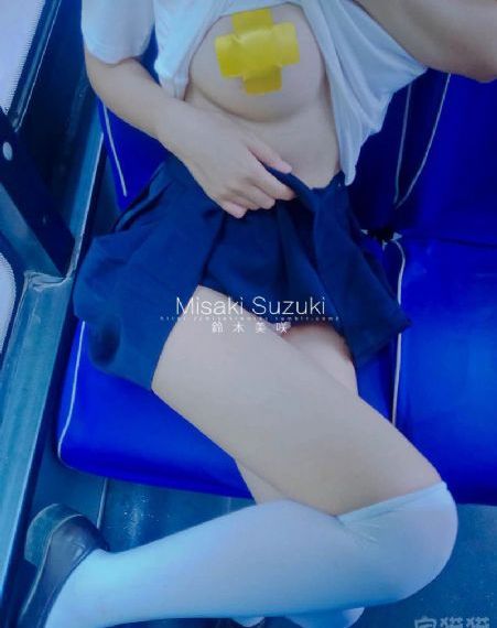 国产丰满乱子伦无码专区_1080P高清完整版