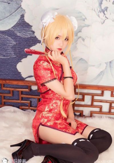 欧美xxxxbbb_HD全集免费观看