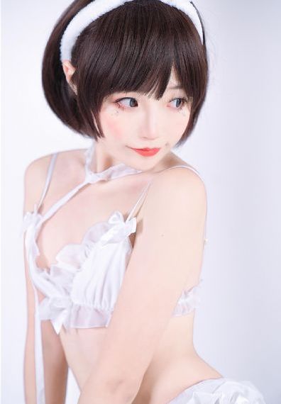 久久国产精品偷99_超清超清免费观看
