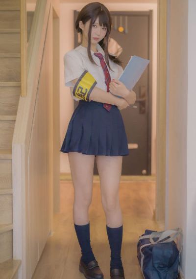 日韩天堂视频_BD电影完整版在线观看