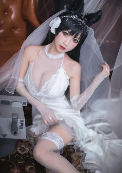 国产一二三精品无码不卡在线_电影无删减版