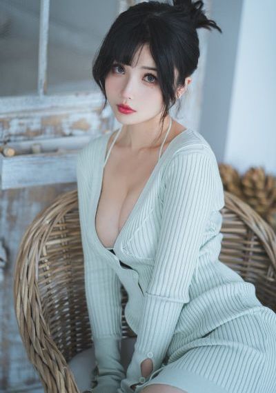 免费高速在线观看_1080超清在线观看