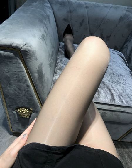 精品乱子伦一区_高清动漫在线观看