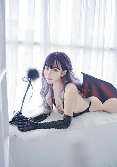 区二区欧美性插b在线视频网站_剧情片视频大全
