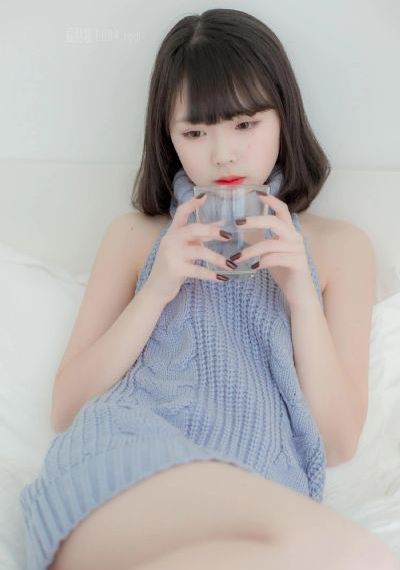 4k免费在线播放_BD韩语电影在线观看