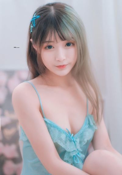 精品国产乱码久久久久久免费流畅_BD国语HD在线观看