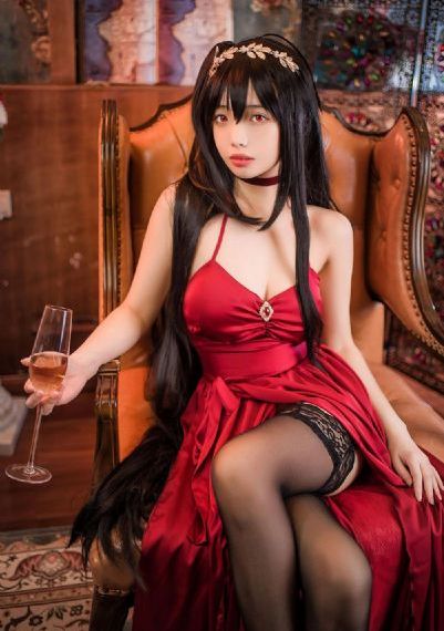 欧美三级午夜理伦三级富婆_BD最新电影在线观看