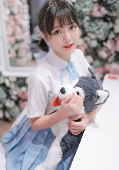 日本一卡二卡三_蓝光手机在线观看