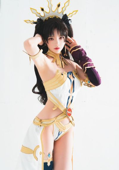 高清国产欧美一v精品_720超清免费观看