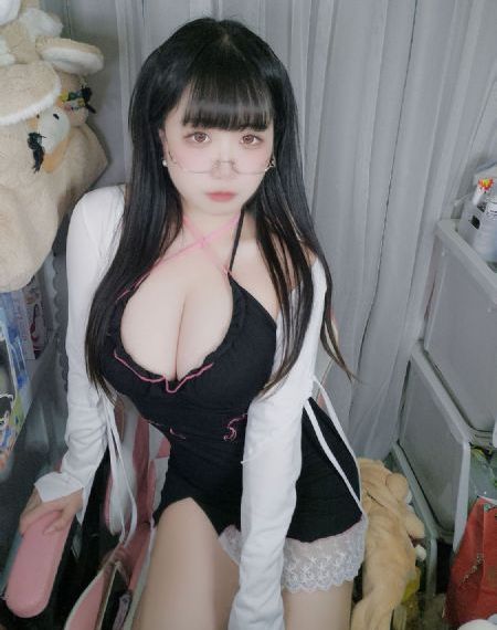 欧美一级免费电影_DVD高清完整版播放