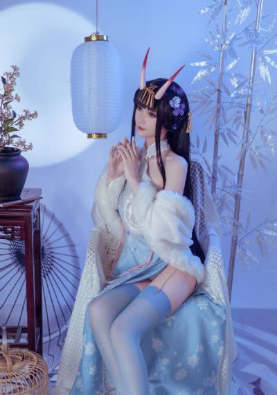 日日摸夜夜添夜夜添爽视频_高清神马影院在线
