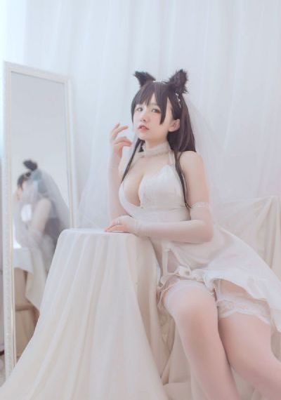 亚洲欧美自拍美腿卡通_超清超清免费观看