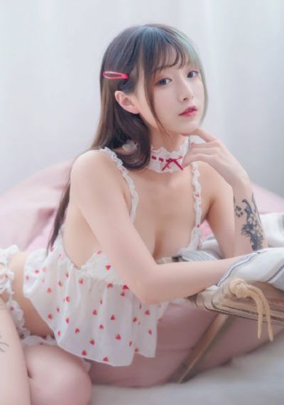 国产在线观看高清_HD在线视频观看