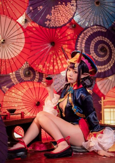 十八禁插哭小视频在线免费观看_BD神马影院手机在线