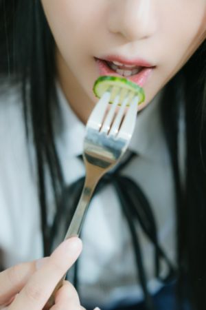 黄网十四区_BD国语免费电视剧